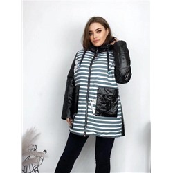 Демисезонные куртки 898106