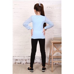 Джемпер Миленушка дл. рукав НАТАЛИ #301596