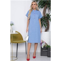 433474 LT Collection Платье