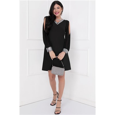 335981 Bellovera Платье