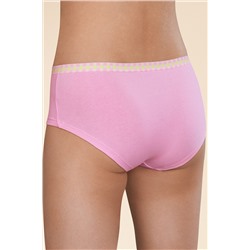 Трусы, 2 шт. PELICAN #1036373