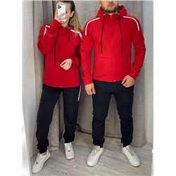 Костюм унисекс 882855