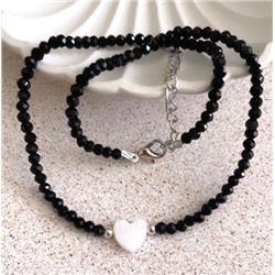 Чокер Н01-4203