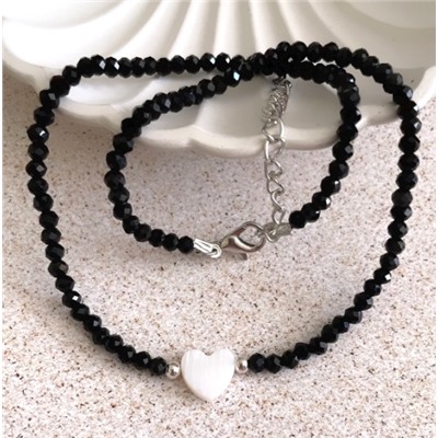 Чокер Н01-4203