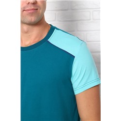 Пижама с брюками 57143 НАТАЛИ #979114