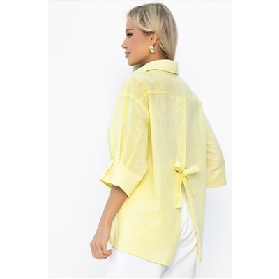 LT Collection Блуза