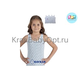 Майка для девочки