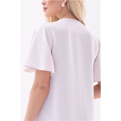 302636 LT Collection Платье