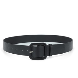 BL-1150-Black