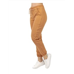 SALE Брюки женские Б20533  Camel