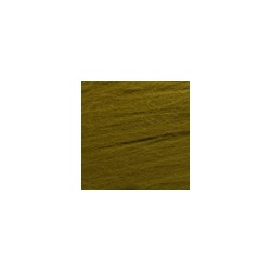 Lg_wool fine (лг шерсть тонкая)