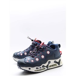 Кроссовки JLintin (31-36)