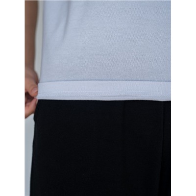 пижама/домашний костюм 4419-01 Новинка