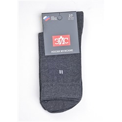 153332 ЭЙС Носки