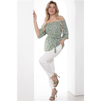 422409 LT Collection Блуза