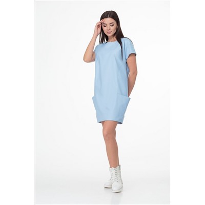 Talia fashion 349, Платье