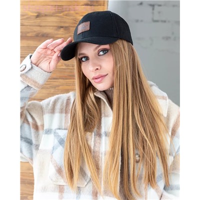 1651 FC Бейсболка (56-58)