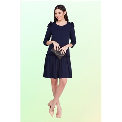 Vitol Fashion В-1054/1, Платье