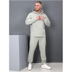 Гарнет - man - костюм серый