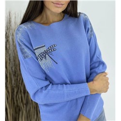 Джемпер, полувер 898803