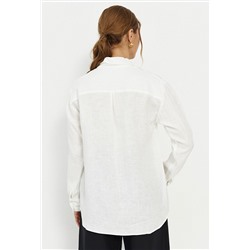 Рубашка "Бонн"         (арт. 07624-1), ООО МОНГОЛКА