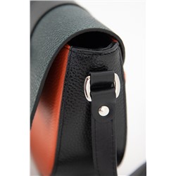 Сумка женская Ц-471.37