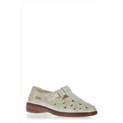 Туфли женские LIU DA SHOES