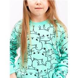 Кофта для девочки Bonito