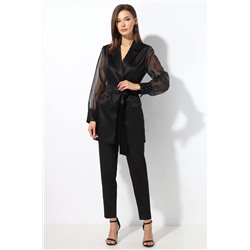 Mia-Moda 1387, Брюки,  Жакет
