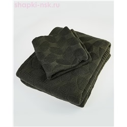 11149/11150 MK Комплект (плед+наволочка) (130 х 170/40 х 40)