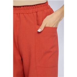 528653 LT Collection Брюки