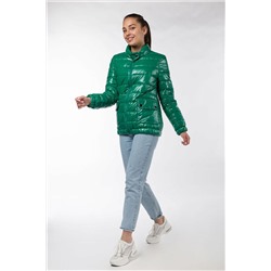 04-2266 Куртка демисезонная (синтепух 150)