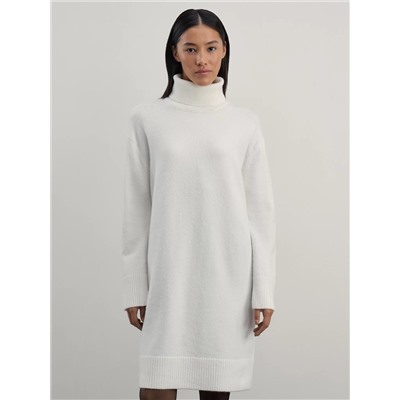 470003 ZARINA Платье