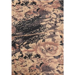 Трусы корректирующие "Виола", 2 шт. 890319