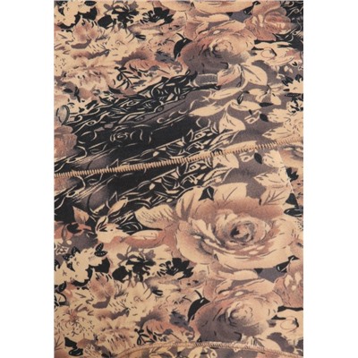 Трусы корректирующие "Виола", 2 шт. 890319