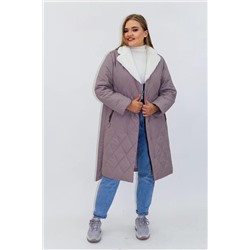Куртка осень-весна-еврозима 2816 НАТАЛИ #958265