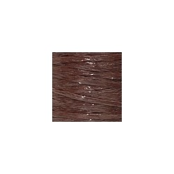 нить полипропиленовая