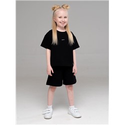 Костюм двойка