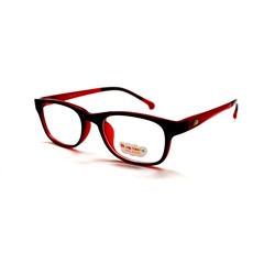 Детская оправа - Nano bimbo 610006 H-27