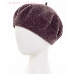 Галактика Берет (56-58)