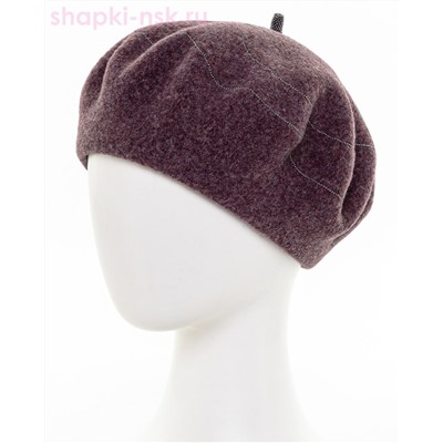 Галактика Берет (56-58)