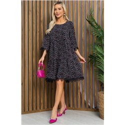 LT Collection Платье