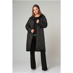 Modema м.1024/6, Пальто