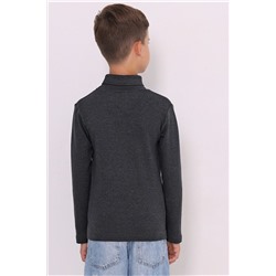 Водолазка АПРЕЛЬ #1036427