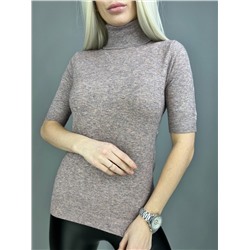 Водолазка 902631