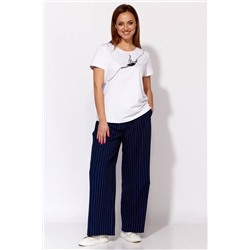 TAiER 1196, Брюки,  Футболка