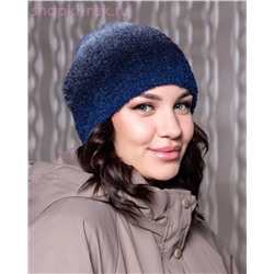 S 1165 Колпак флис (56-58)