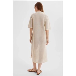502290 Lika Dress Платье
