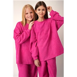 Костюм для девочки Happyfox