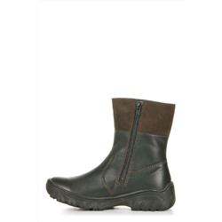 Сапожки ЛЕЛЬ